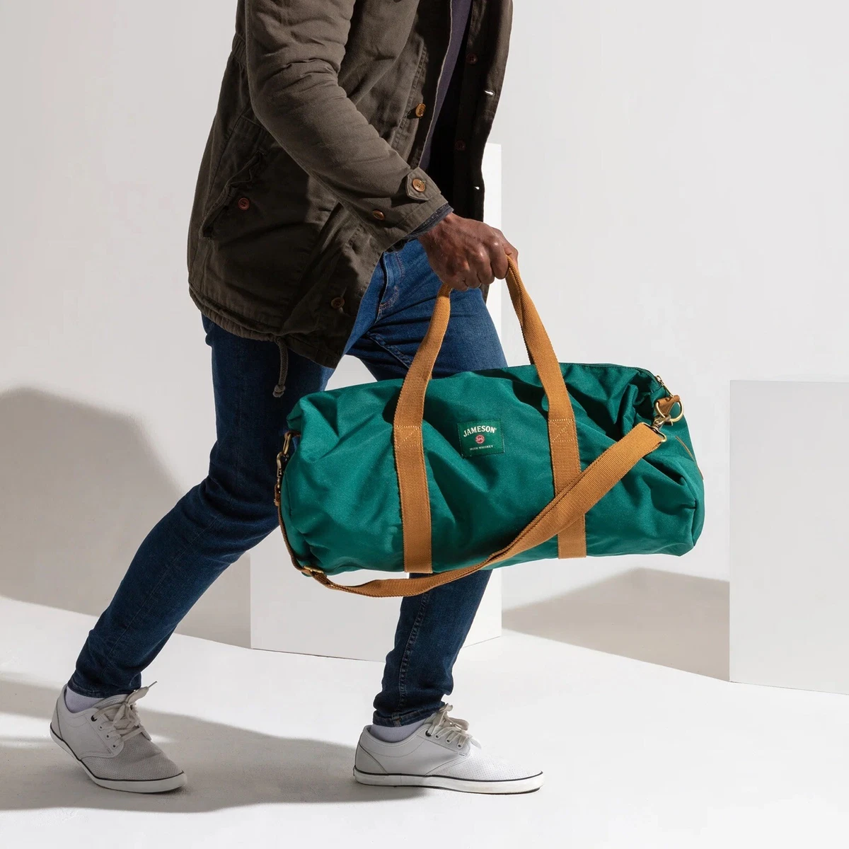Jameson whiskey sneakers shop