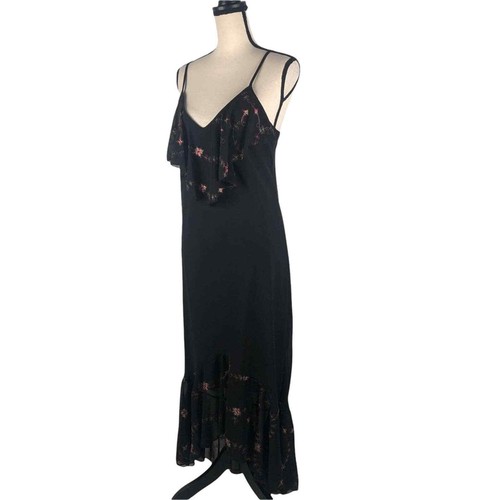 Patra Embroidered Evening Gown/ Jacket Large - Picture 2 of 11