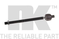 NK 5031943 Innere Spurstange FüR CitroëN, Fiat, Peugeot