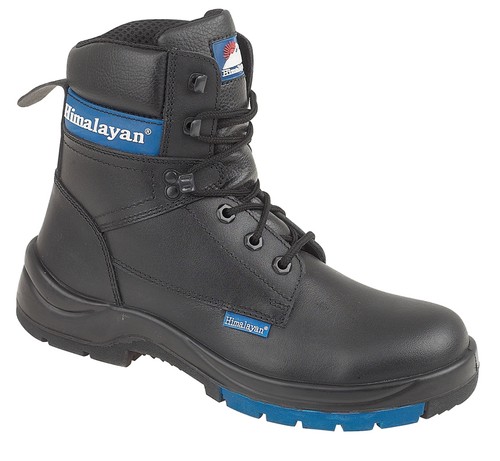 s3 src safety boots