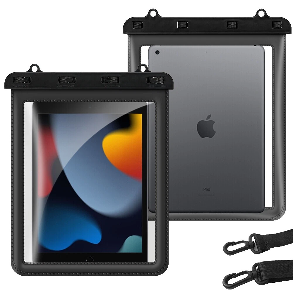 Pouch Tablet & eReader Cases, Covers & Keyboard Folios for Samsung