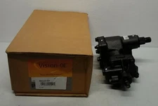Vision-OE 503-0157 Remanufactured Steering Gear – Precision-Tested, Reliable
