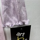 Bild 17 von 17