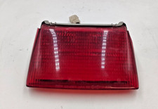 FARO FANALE POSTERIORE- KAWASAKI GPX 750 R - ANNO 1987 AL 1988