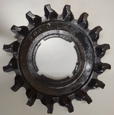 TP906 COVINGTON PLANTER SEED PLATE, OEM MADE IN U.S.A.