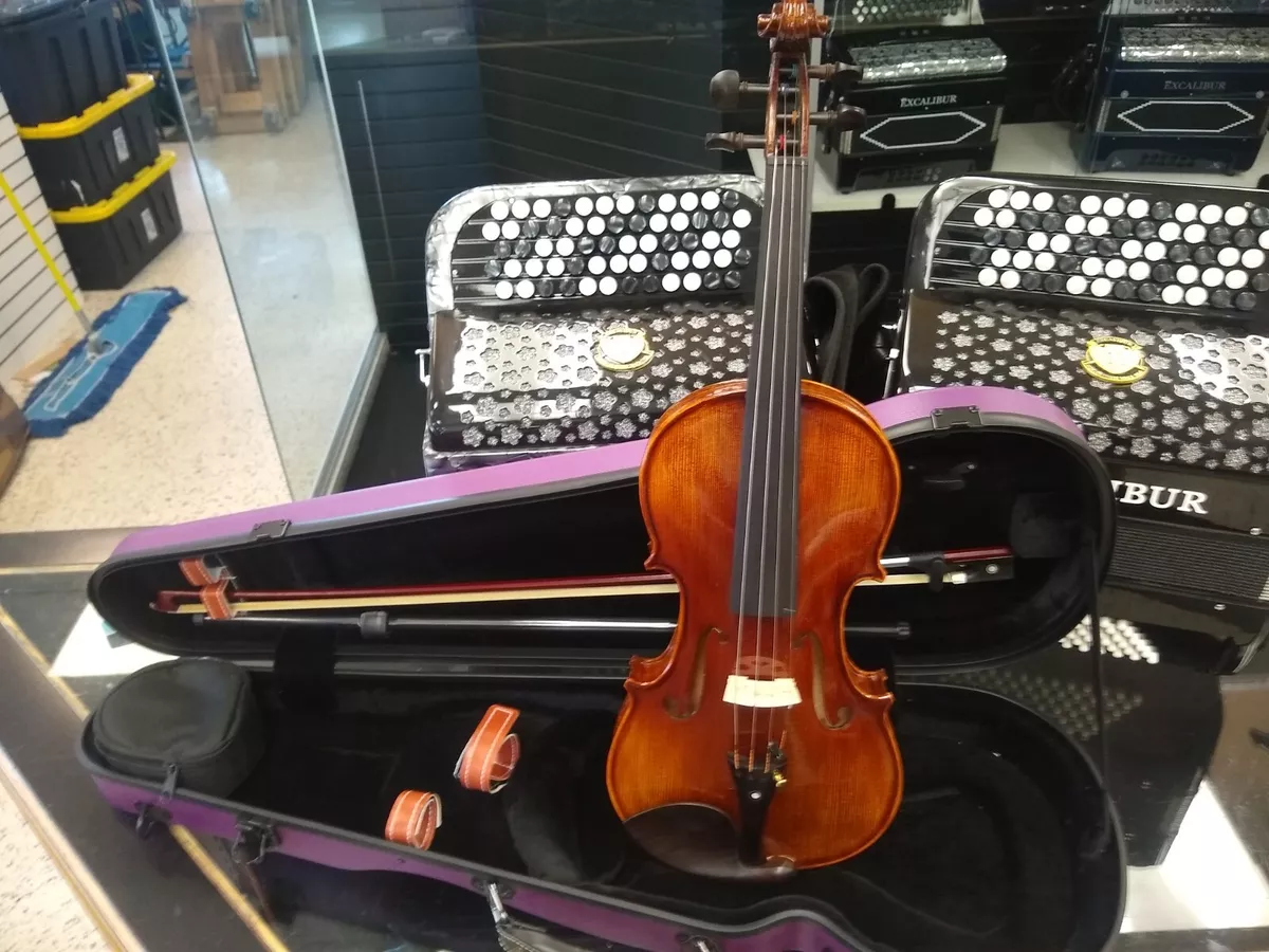 Vienna orchestral strings deals