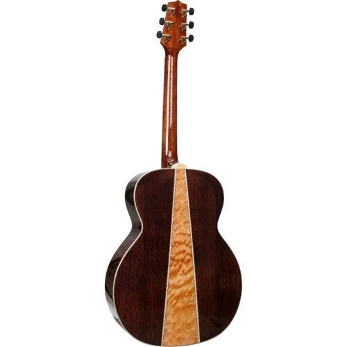 Takamine GN93 NAT Westerngitarre | Neu - Bild 2 von 2