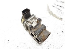 2003 Protege Egr Valve Oem Fsy1-20-300-9u 2003 Protege Egr Valve Oem Fsy1-20-300-9u