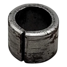 Snapper 10916 Spacer Bushing 7010916 7010916YP 2681S, 3081, 3081S, 25062, 26062