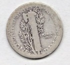 Picture 2 of 5