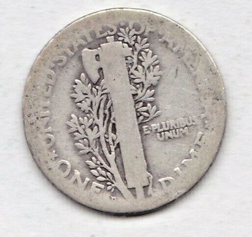 Picture 2 of 5