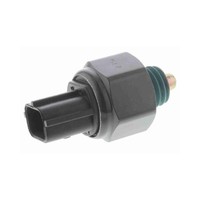 Vemo V52-73-0014 Schalter, RüCkfahrleuchte FüR Hyundai Kia