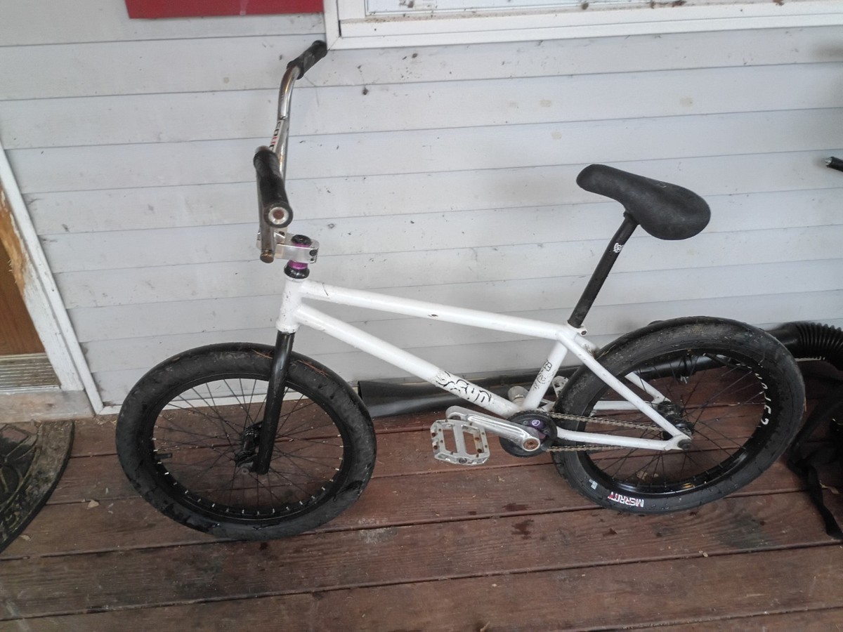 s-l1200.jpg