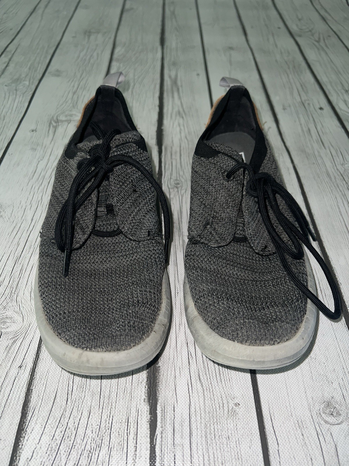 Scarpa uomo Merrell Gridway Turbulence sneakers suola Vibram taglia 8