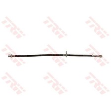 Bremsschlauch vorne links für Subaru Impreza GD GE GJ GP GR GG Legacy 3 | 20208