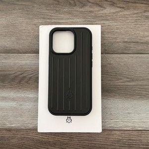Rimowa iPhone 16 Pro Case | eBay