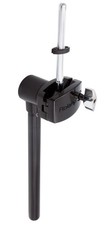 Roland MDH-GND Snare + Tomhalter mit Kugelgelenk