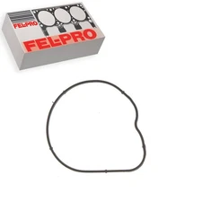 Fel-Pro Engine Coolant Thermostat Seal For 2005-2006, 2008-2011 Mazda Tribute