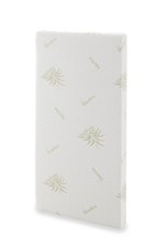 MATERASSO PER LETTINO BAMBINO