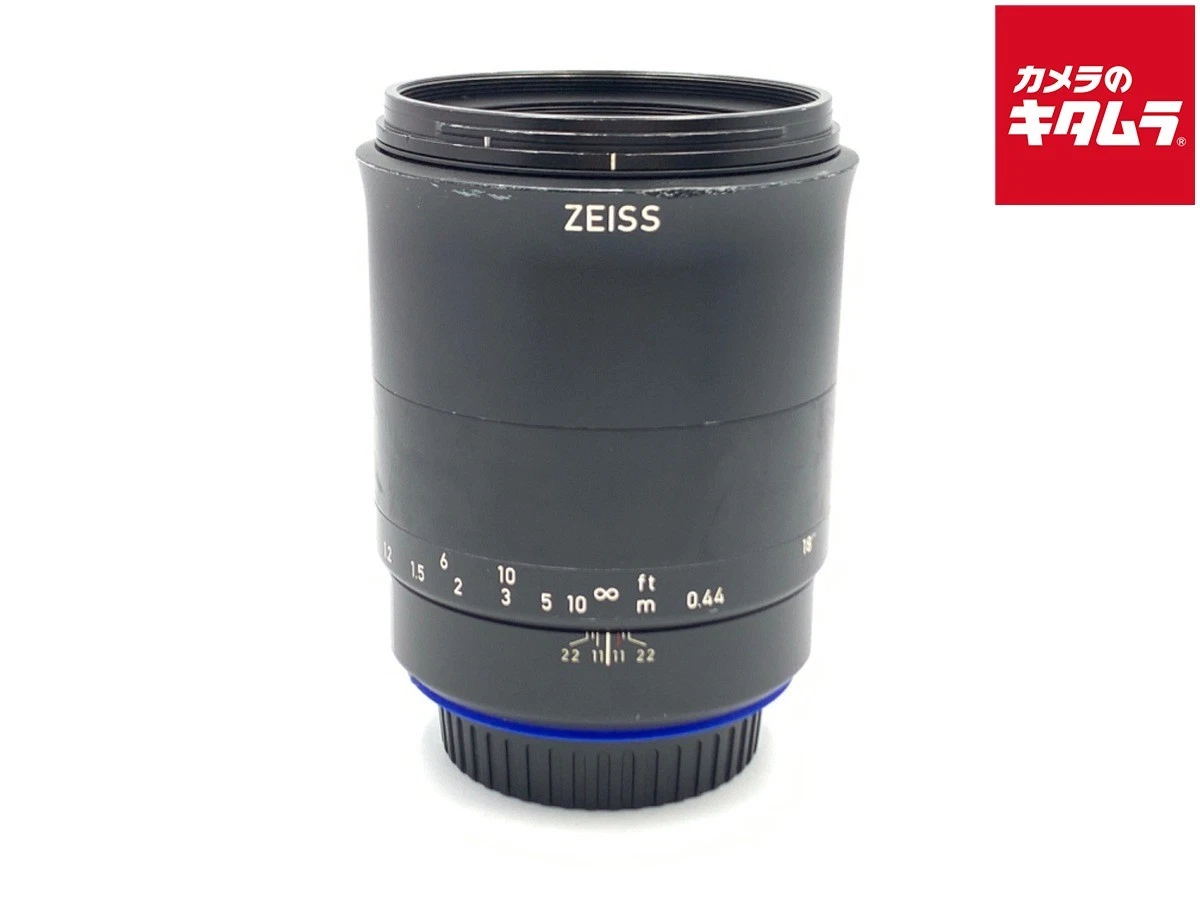 Canon EF f/2 Camera Lenses 100mm Focal for sale | eBay