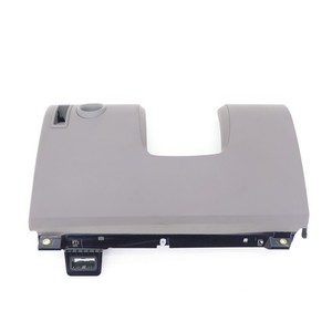 Verkleidung Armaturenbrett links Porsche Cayenne 958 92A 06.10- 7P5858903B