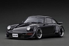 IG3633 1/18 RWB 964 Porsche Ignition Model