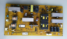 Sony APS-352 CH Power Supply Board 147451611 1-474-516-11 1-888-525-11 Tested