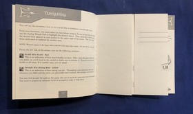 TESTED! Dragonriders: Chronicles of Pern (Sega Dreamcast, 2001)