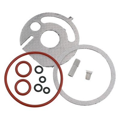 Optimal Efficiency Seal Kit Efficient Heating Performance Enhanced Efficiency