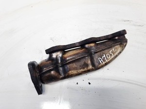 059253033C Krümmer Abgaskrümmer  Audi A6 DE2700545-47