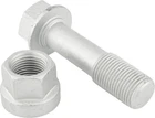 SUSPENSION ARM BOLT W/ WASHER REPAIR KIT Febest 0198-012-KIT Replaces 9010517015