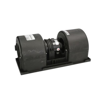 AIR BLOWER 131-452-0100 SPAL 006-B39-22 NEW