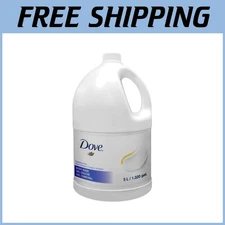 High Quality 5L Body Wash Refill Bottle - Fresh Scent