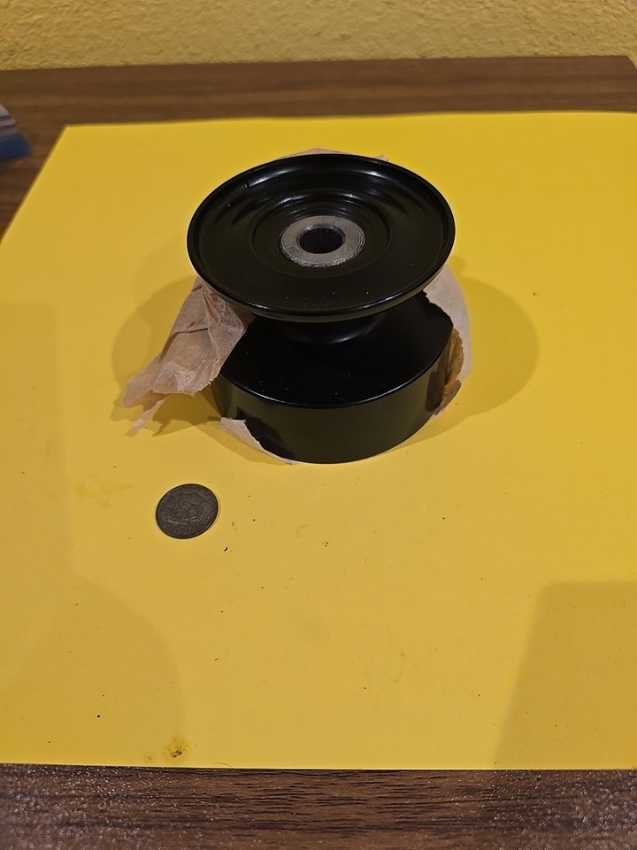 Moulinet Standard Neuf Ancien Stock Garcia Mitchell 396 - Bobine 9124 / 82740 Pour Pêche