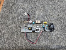 OEM Marantz SR7005 Power Supply Board - AS-IS...