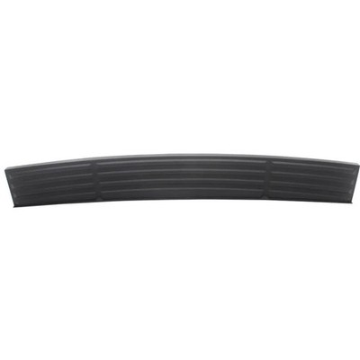 Bumper Step Pad 2007-2017 Ford Expedition EL King OEM Grade 7L1Z17B807AA