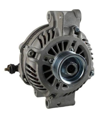 1**Lichtmaschine Neu Eurostarter OE-Ref. A003TG0091 für Mazda