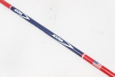 New Accra Tour Z Usa Ed. ST55 M4 55g Stiff 46" Driver Shaft Uncut INV12715107
