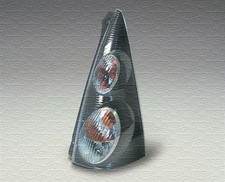 NEU - MAGNETI MARELLI 714025690804 Heckleuchte für CITROËN