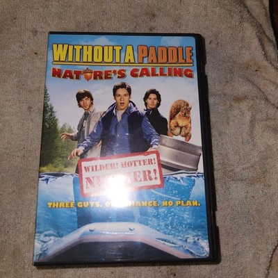 Big Varity of DVDS