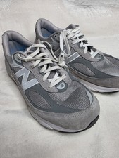 Newbalence 660 Mens Made In USA Shoes Size 12