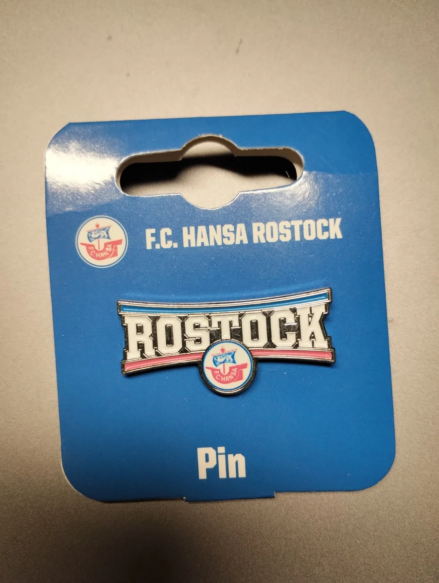 Orig. Programm 68/69 Vorwärts Berlin FC Hansa Rostock Frankfurt/O DDR Oberliga