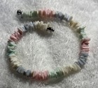 Bild 2 von 8