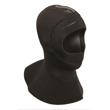 Scubapro Everflex Hood Bibbed 6/4mm, Small/Medium