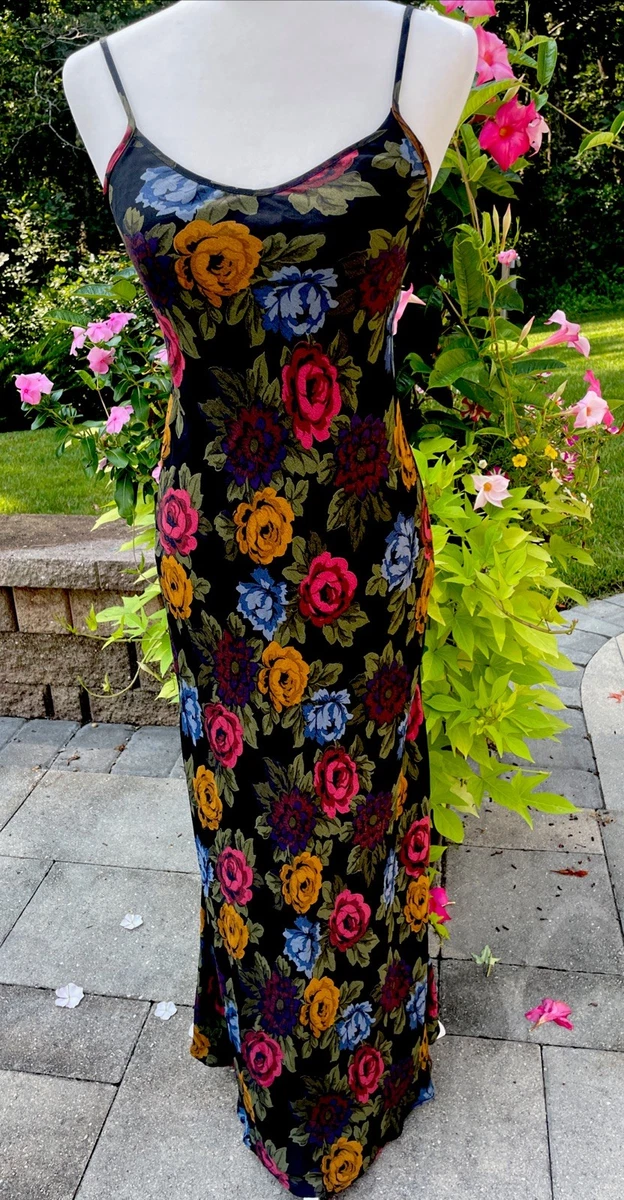 25+ betsey johnson black label for sale | Updated Oct 2026