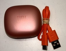 JBL HEADPHONES LIVEPRO2 P14025364 