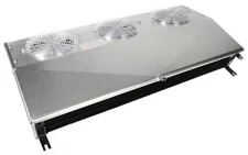 Heatcraft TAK23AG - Evaporator Coil Assembly, 120 Volt, 2300 BTU