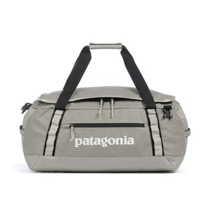 register your tumi backpack TUMI