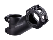 BBB MTB Vorbau HighRise OS 35D BHS-25 Black 110mm