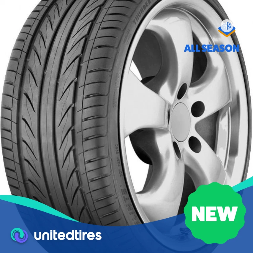 Delinte 265/30/22 Car & Truck Tires for sale | eBay